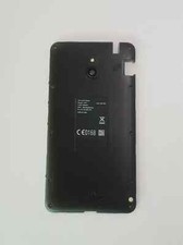Génuine cadre frame d'occasion  Nice-