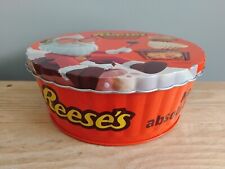 Reeses peanut butter for sale  CLEVEDON