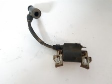 Bobine moteur honda d'occasion  La Chevrolière