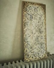 Pannello decorativo legno usato  Clusone