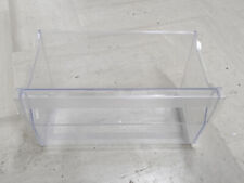Cassetto congelatore inferiore usato  Altamura