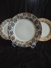 Gabbay gold lace for sale  Nuevo