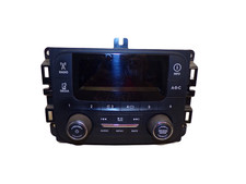 radio px voyager vr 94 comprar usado radio px voyager vr 94 comprar usado Enviando para Brazil