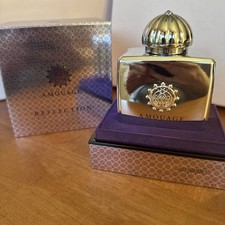 Amouage reflection 100 for sale  NORWICH