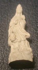 Goebel olszeweski miniature for sale  Molalla