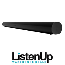 Sonos arc powered for sale  Denver