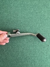 2019 yamaha mt 07 usato 2019 yamaha mt 07 usato  Bari