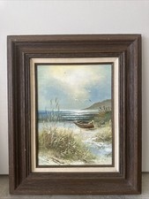 Roal english 12x16 for sale  Crown Point