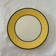 Pagnossin treviso yellow for sale  Hollywood