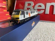 Bachmann 611 class for sale  BOURNEMOUTH