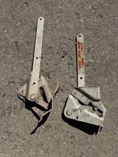 Camaro fold rear for sale  Naperville