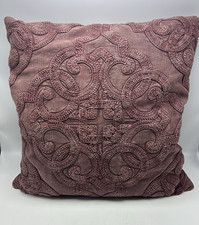 Pottery barn drew for sale  Danville