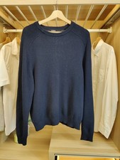 Farhi large navy for sale  CANVEY ISLAND