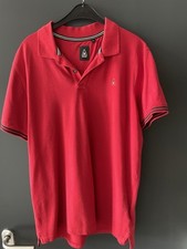 Gaastra herren poloshirt gebraucht kaufen  Neuwied