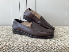 Shoes brand new for sale  TAMWORTH