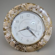 First time clock for sale  Hamilton