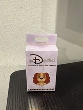 2025 disney pin for sale  Los Angeles