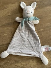 Comfort blanket comforter for sale  WITNEY