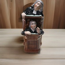 Early centry staffordshire for sale  Shipping to Ireland