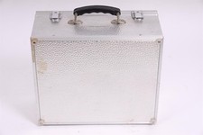 Rollei koffer sl66 gebraucht kaufen  München