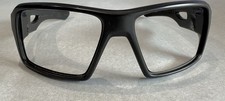 Oakley eyepatch sunglasses for sale  Yonkers