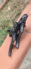 Campagnolo leve super usato  Prato