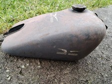 Ricambi guzzi ercole usato  Voltago Agordino