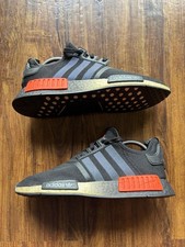 Adidas nmd solar for sale  Saint Charles