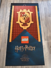 Lego harry potter gebraucht kaufen  Arnsberg