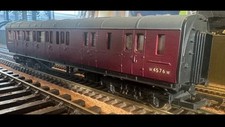 Hornby r.430 gwr for sale  KING'S LYNN