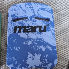 kick board for sale kick board for sale BRISTOL