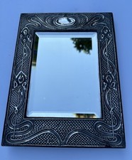 Original art nouveau for sale  SOLIHULL