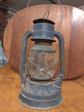 Antique dietz railroad for sale  Trenton