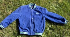 Vintage seattle seahawks for sale  Spanaway