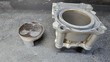 3d7 11311 cylinder for sale  Tampa