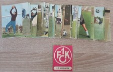 Konvolut alter sammelbilder gebraucht kaufen  Eschweiler