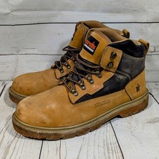 Scruffs hardwear safety for sale  LONDON