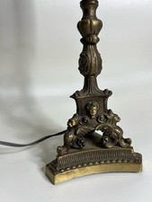 Lampada tavolo vintage usato  Varese