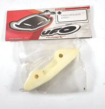 Ufo rear chain for sale  NORTHAMPTON