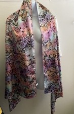 Silk floral trees for sale  Cupertino