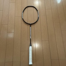 Yonex arcsaber light d'occasion  Expédié en France