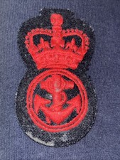 C1970s royal navy for sale  FAREHAM