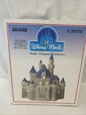 Disney sears 1988 for sale  Lakeland