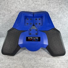 Stealth portable plank d'occasion  Expédié en Belgium