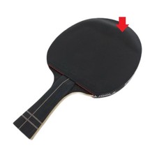Joola tischtennisschläger spo gebraucht kaufen  Schwarzenberg