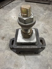 Cummins marine part for sale  Palm City