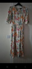 Summer womens dress for sale  COALVILLE