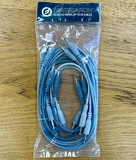 Moog matriarch cable for sale  LONDON