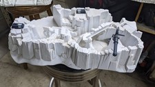 Star wars 1980 for sale  San Jose