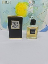 Miniature coco chanel d'occasion  Trilport